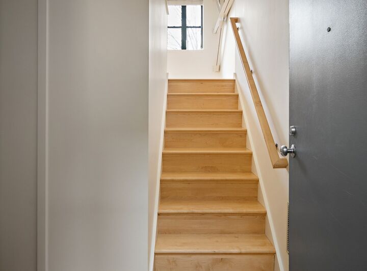 Property Photo:  71 Fulkerson Street 309  MA 02141 