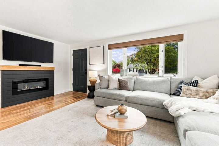 Property Photo: 24 Ellington Rd MA 01876
