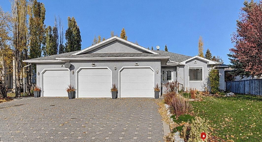 Property Photo:  11336 112 Avenue  AB T0H 1L0 