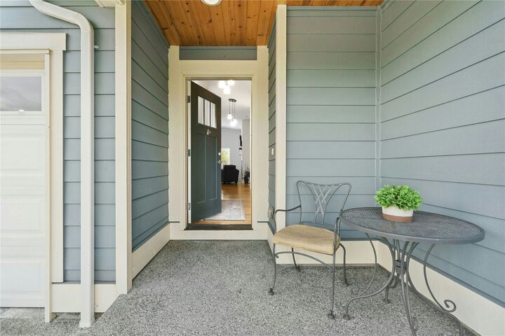 Property Photo: 15791 173rd Avenue SE WA 98272