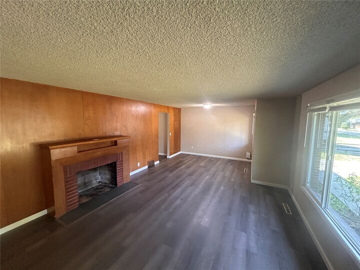 Property Photo: 7711 57th Drive NE WA 98270