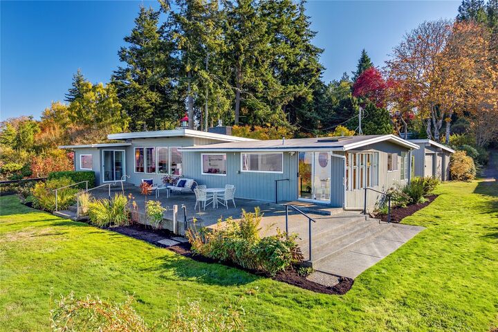 Property Photo:  5828 NE Twin Spits Road  WA 98340 