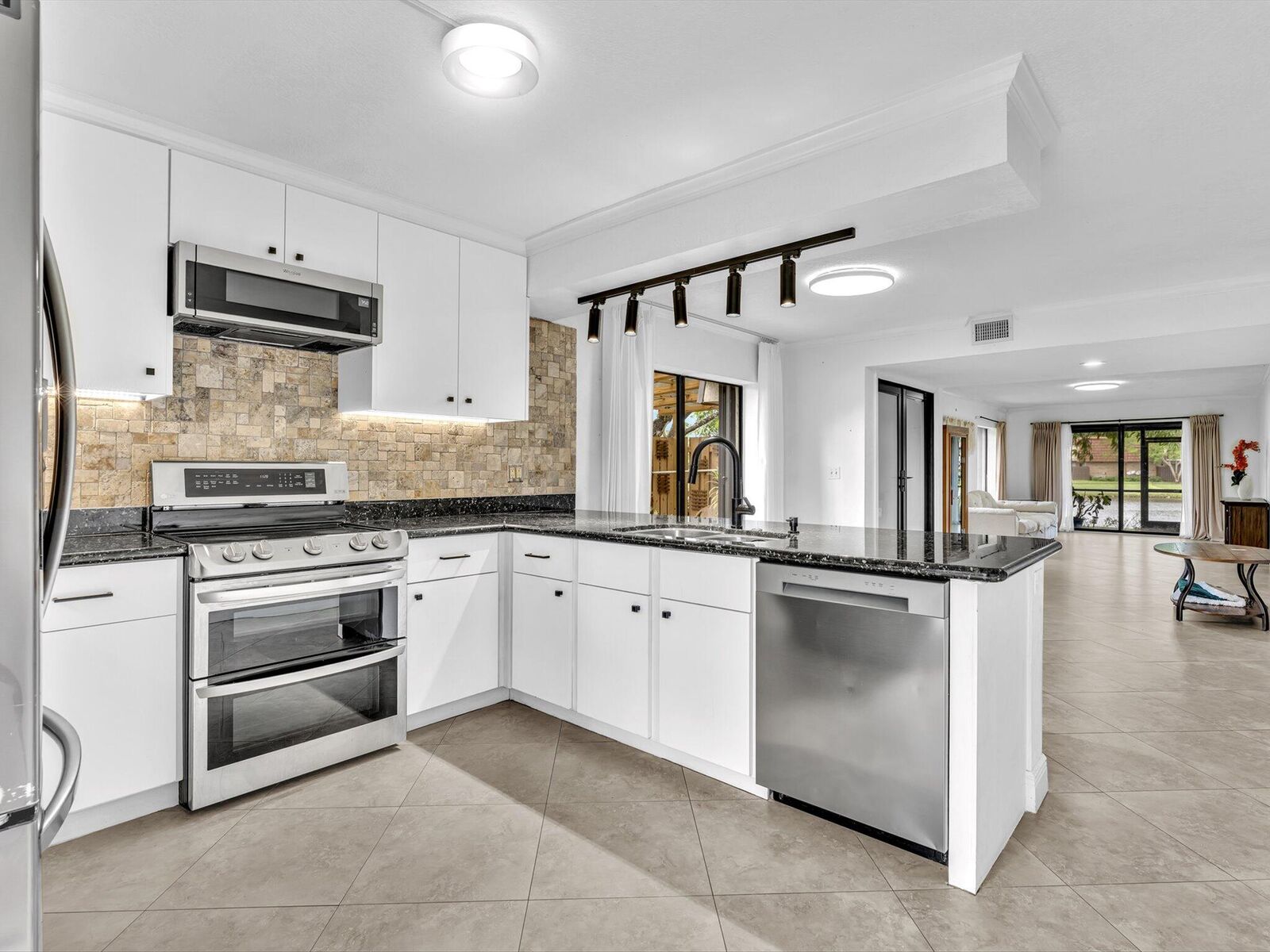 Property Photo:  8511 Boca Rio Drive  FL 33433 