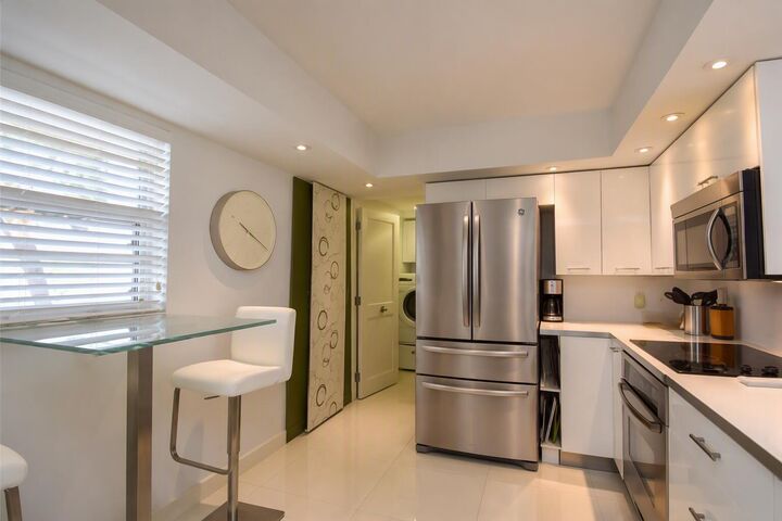 Property Photo: 6100 NW 2nd Avenue 323 FL 33487