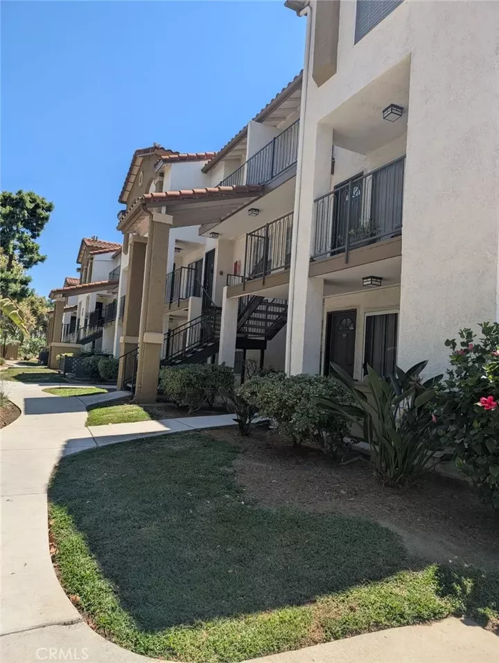 Property Photo:  2155 Highpointe Drive 107  CA 92879 