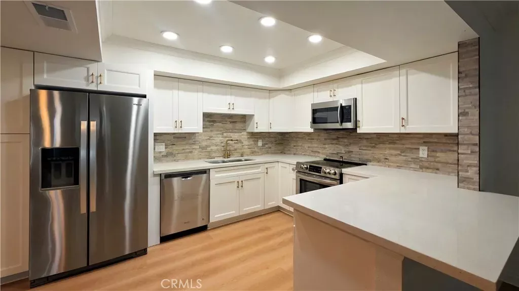 Property Photo:  25636 Sharp  CA 92544 