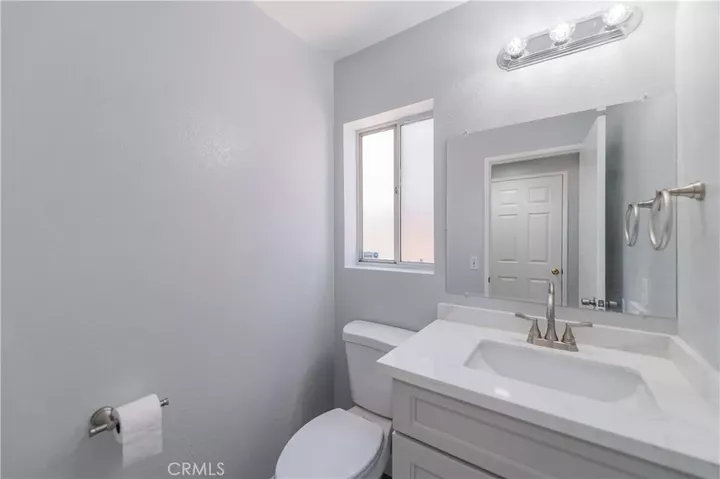 Property Photo:  15552 Willow Drive  CA 92337 