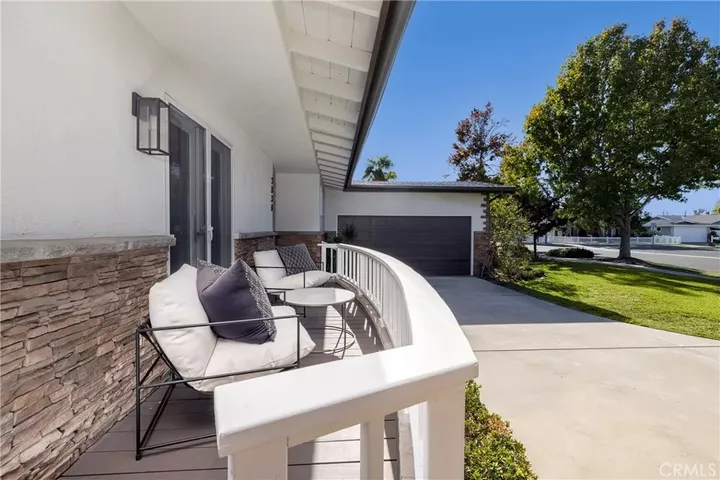 Property Photo:  2038 Aliso Avenue  CA 92627 