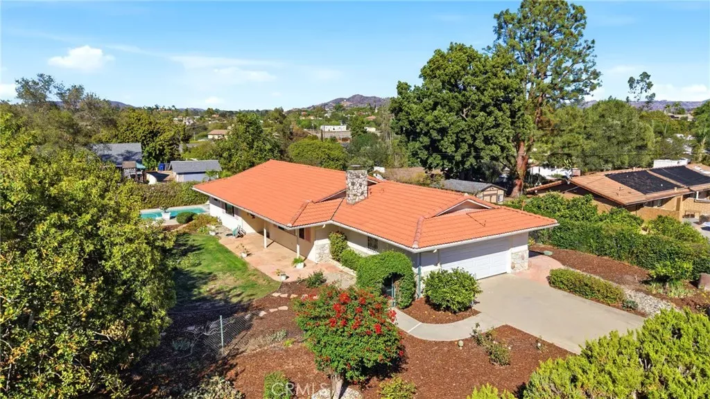 Property Photo:  2018 Pheasant Run  CA 92028 