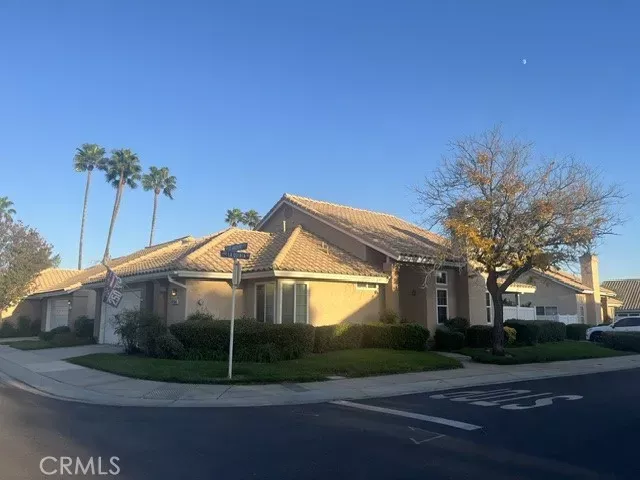 Property Photo:  6072 Saint Andrews  CA 92220 