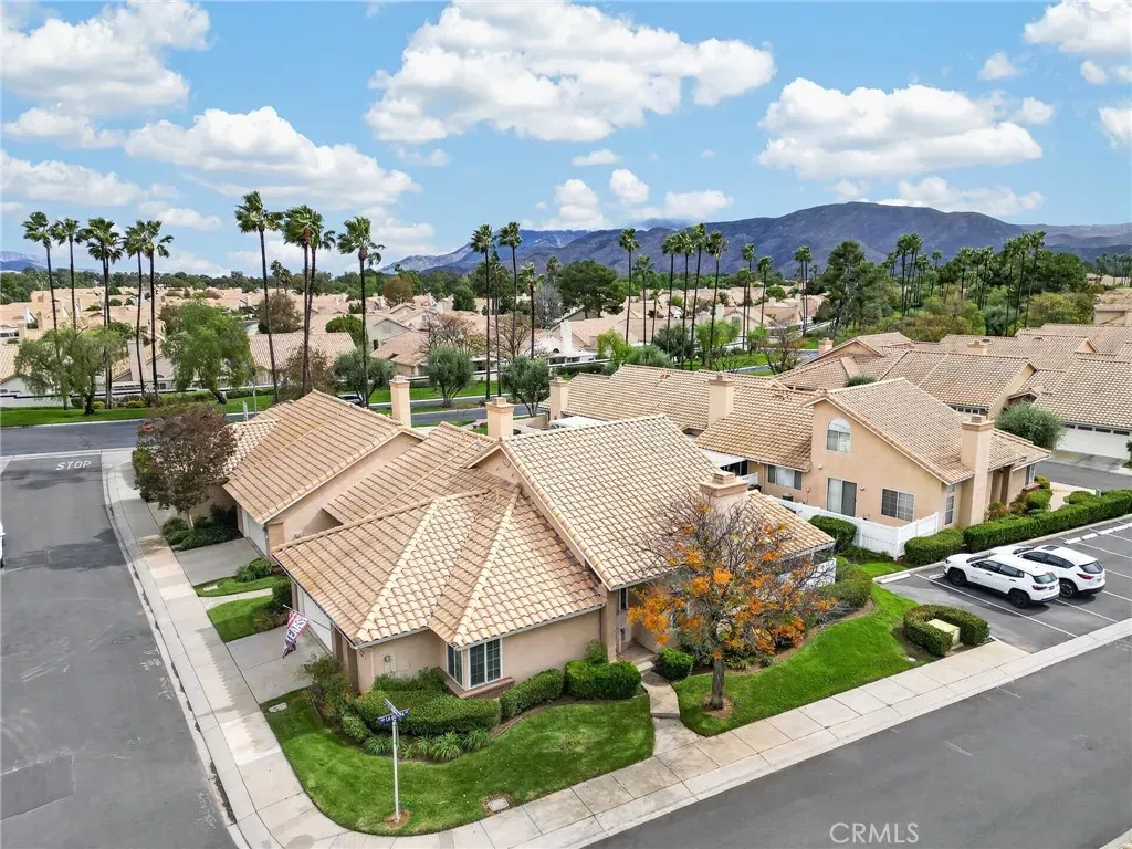 Property Photo:  6072 Saint Andrews  CA 92220 