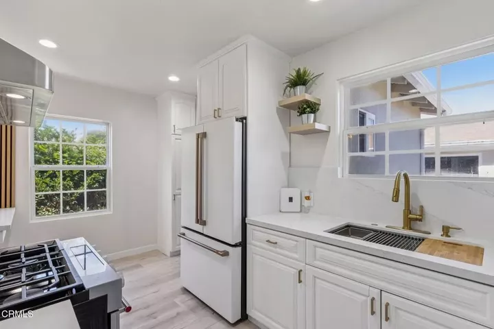 Property Photo:  2308 Hendricks Avenue  CA 91754 