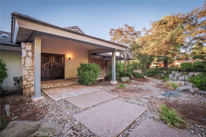 Property Photo:  3455 Rancho Rio Bonita  CA 91724 
