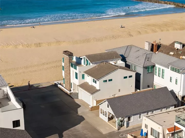 Property Photo:  3000 W Oceanfront  CA 92663 