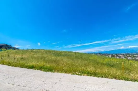 Property Photo:  15200 Woodglen  CA 91709 
