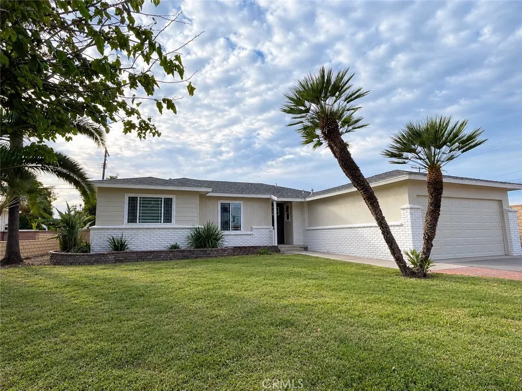 Property Photo:  12001 Firebrand Street  CA 92840 
