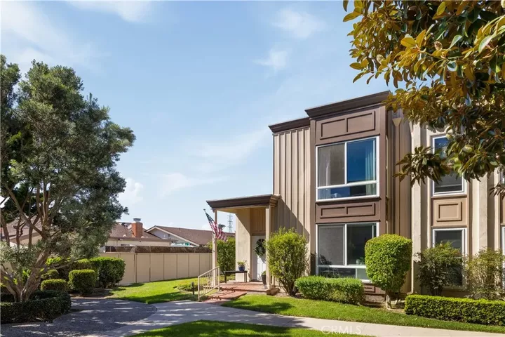 Property Photo: 9692 Brookhaven CA 92646