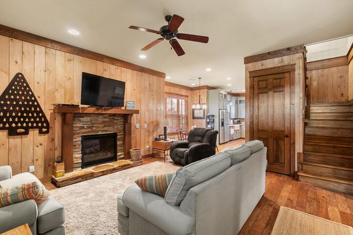 Property Photo:  05 Sunset Blvd  AL 36027 
