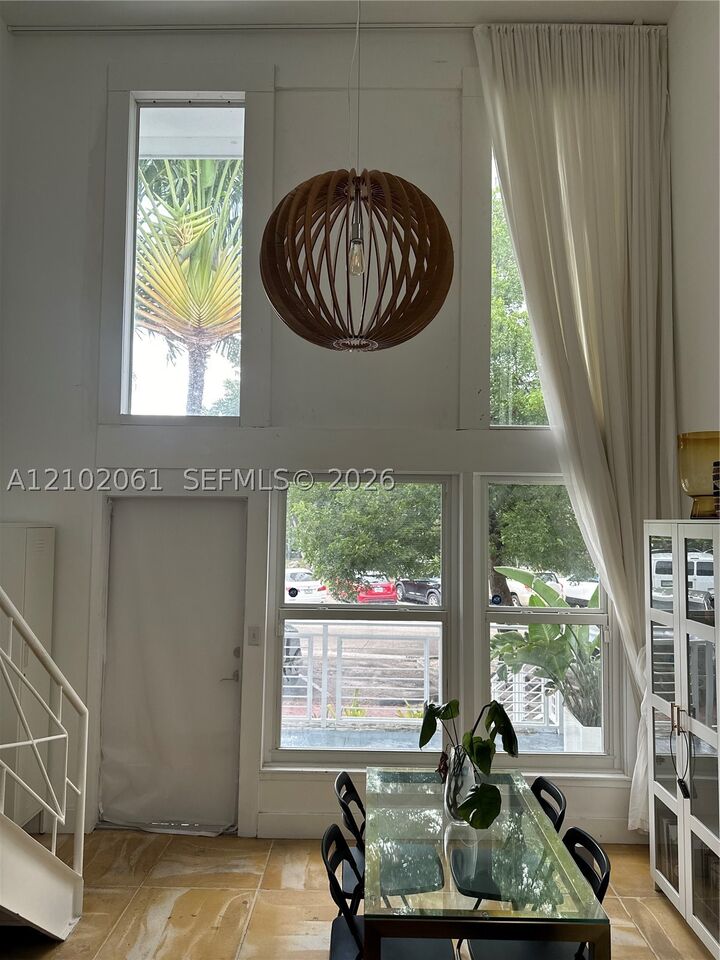 Property Photo: