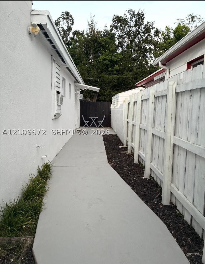 Property Photo:  227 SW 26th Rd 0  FL 33129 
