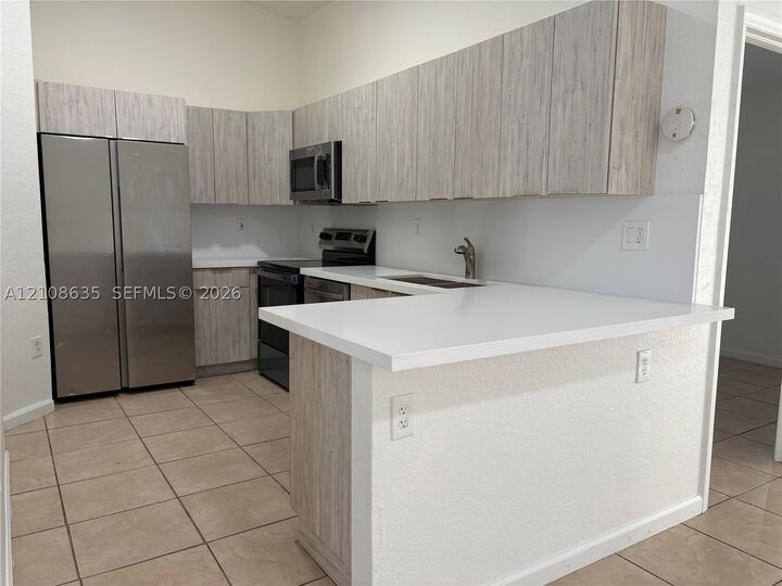 Property Photo: 11537 Louis St FL 33176