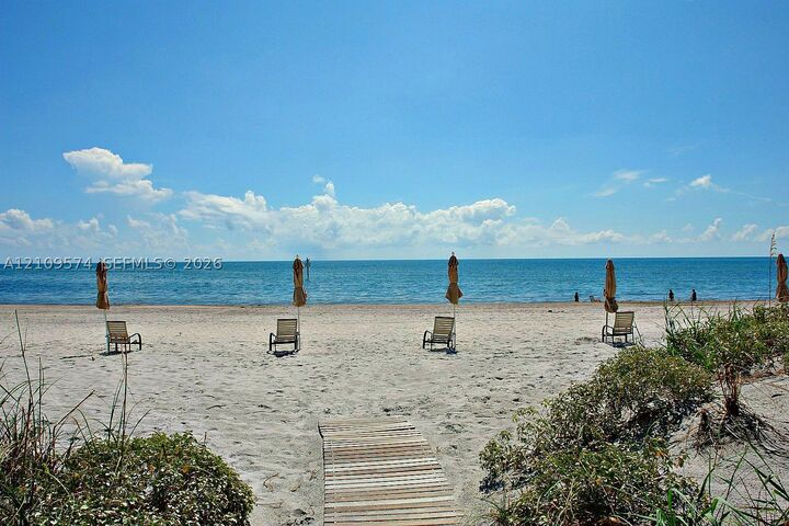Property Photo: 141 Crandon Blvd 329 FL 33149