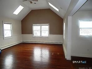 Property Photo:  21 Treadway Avenue  CT 06360 