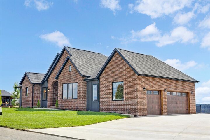 Property Photo:  349 Sunset Drive  MO 65630 