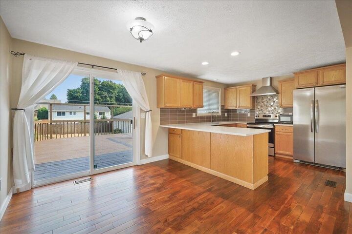 Property Photo:  1427 E 35th Ave  WA 99203 