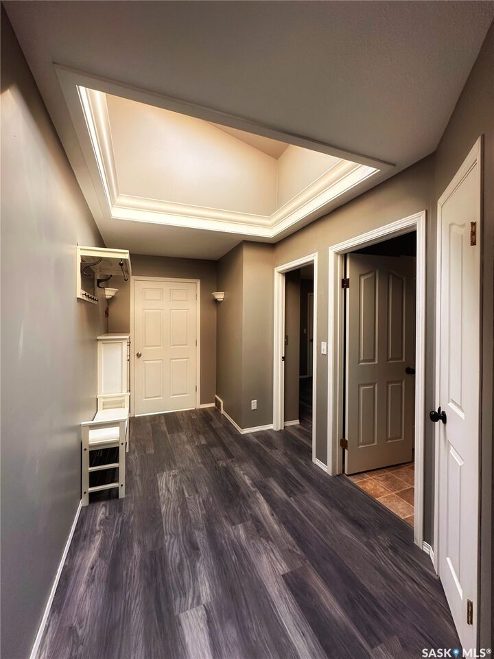 Property Photo:  1804 Belfast Avenue  SK S7M 0L8 