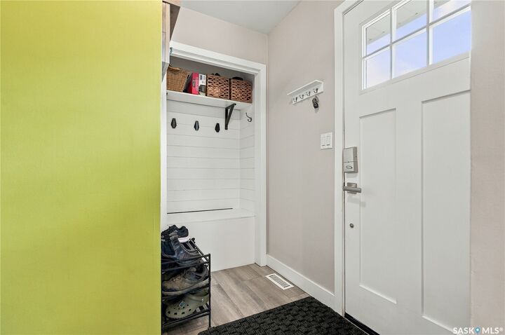 Property Photo:  135 Skye Drive  SK S0K 0Z0 