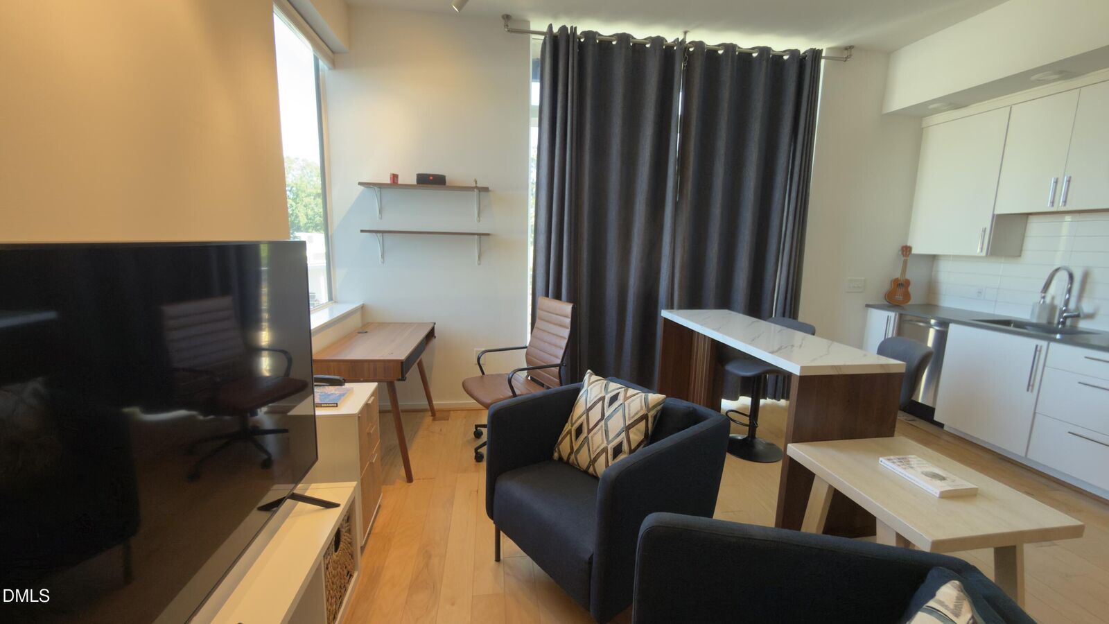 Property Photo:  515 N Mangum Street 41  NC 27701 