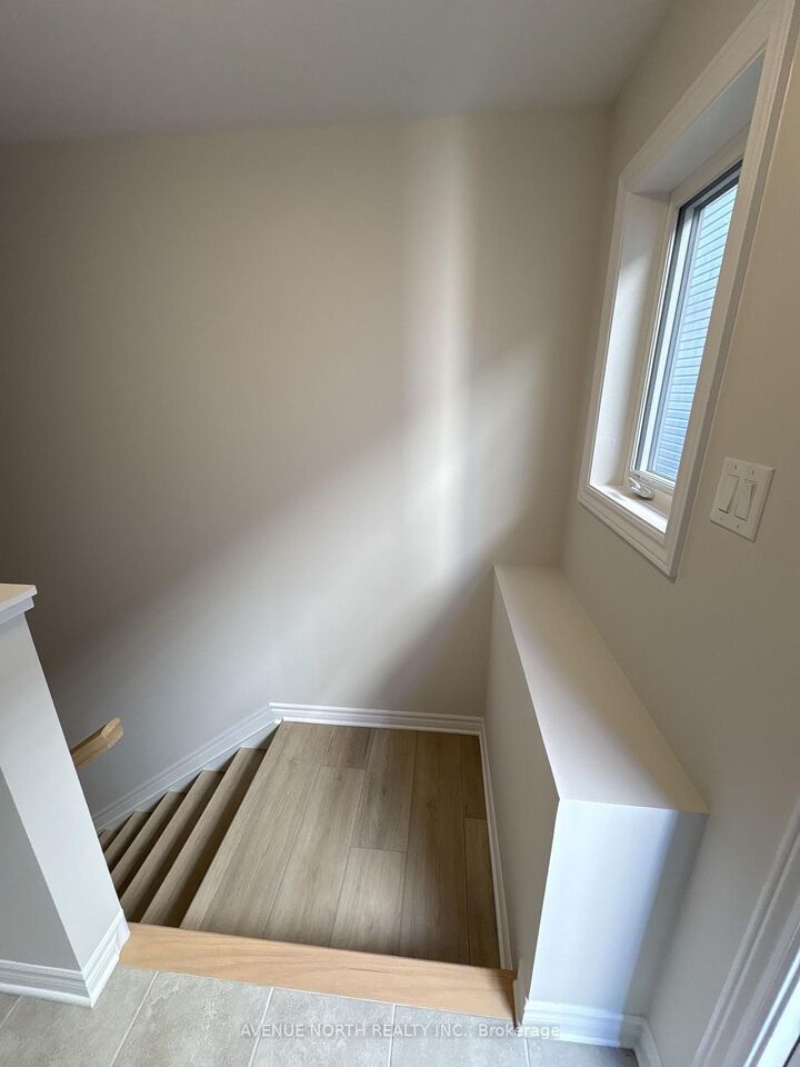 Property Photo:  637B Paakanaak Avenue  ON K0A 2P0 