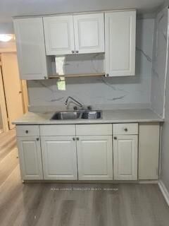 Property Photo:  9 John Street 2  ON L7G 2J6 