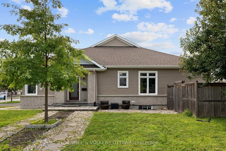 Property Photo:
