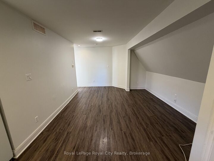 Property Photo:  563 Woolwich Street Unit B  ON N1H 3Y4 