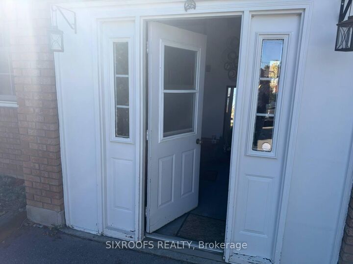 Property Photo:  8 Union Street Lower  ON L0H 1G0 