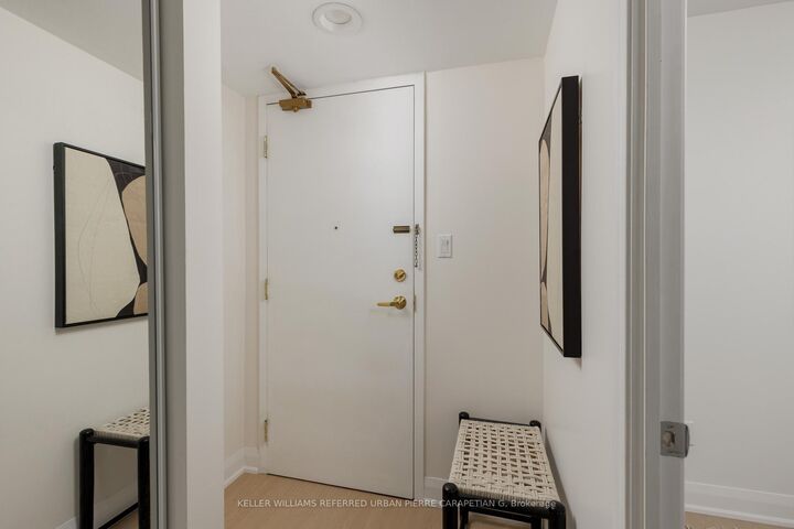 Property Photo:  188 Redpath Avenue 402  ON M4P 3J2 