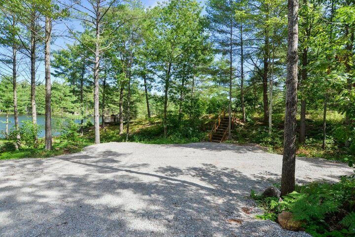 Property Photo:  4390 Marr Lane  ON P0C 1M0 