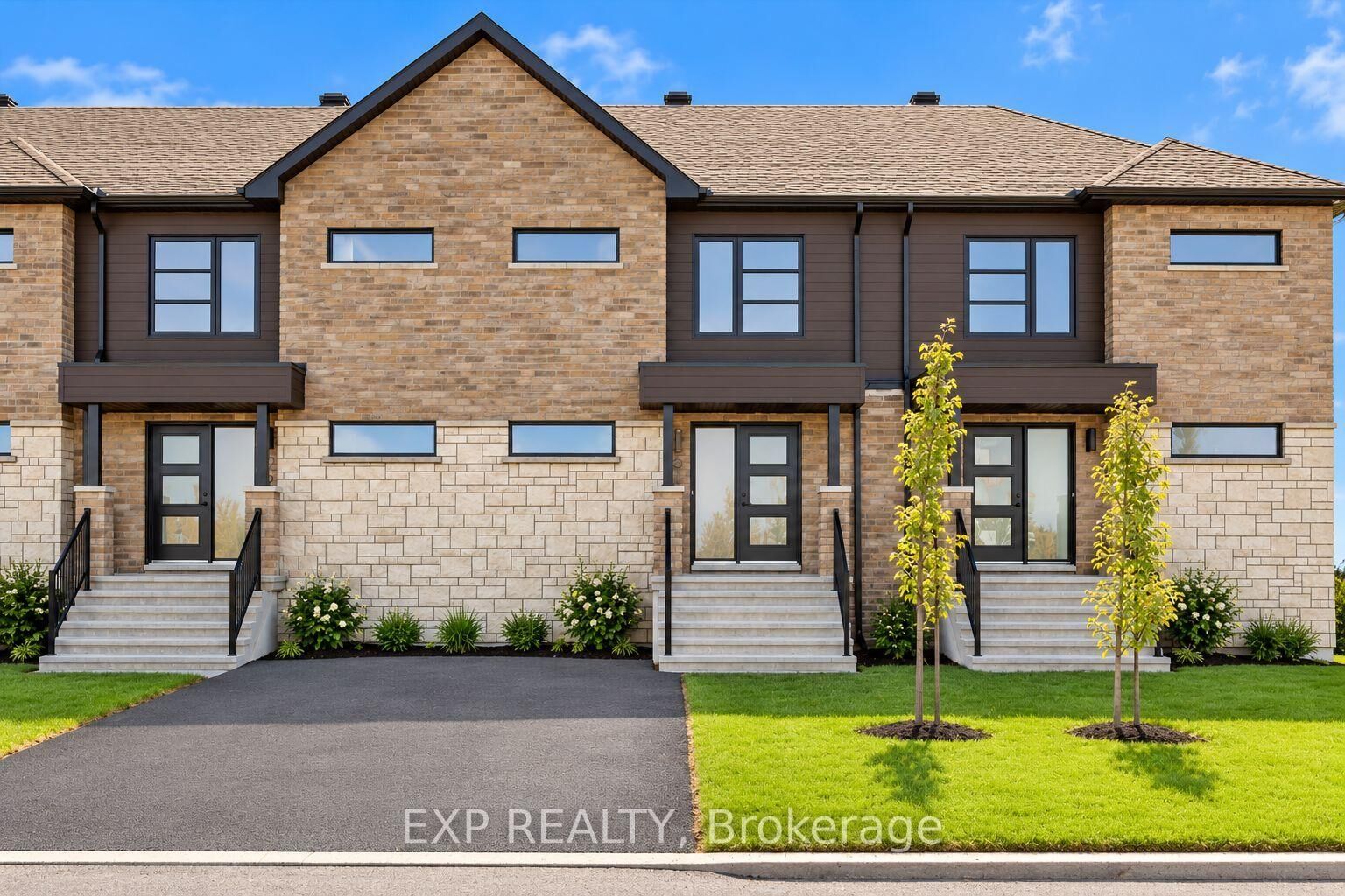 Property Photo:  75 Carpe Street  ON K0A 1M0 