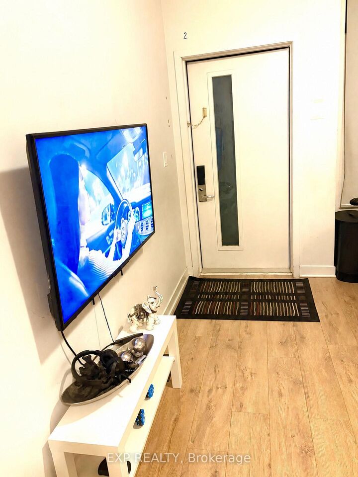 Property Photo:  1740 Simcoe Street N 53  ON L1G 0C3 
