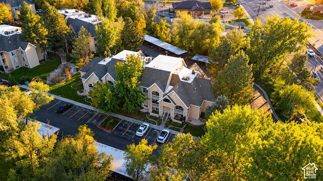 Property Photo:  1190 E Waterside Cv S 10  UT 84047 