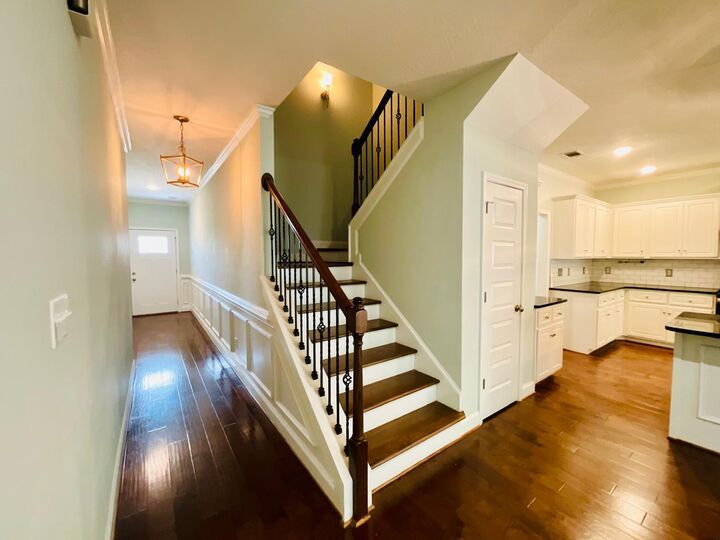 Property Photo:  3335 Greymoor Circle  SC 29801 