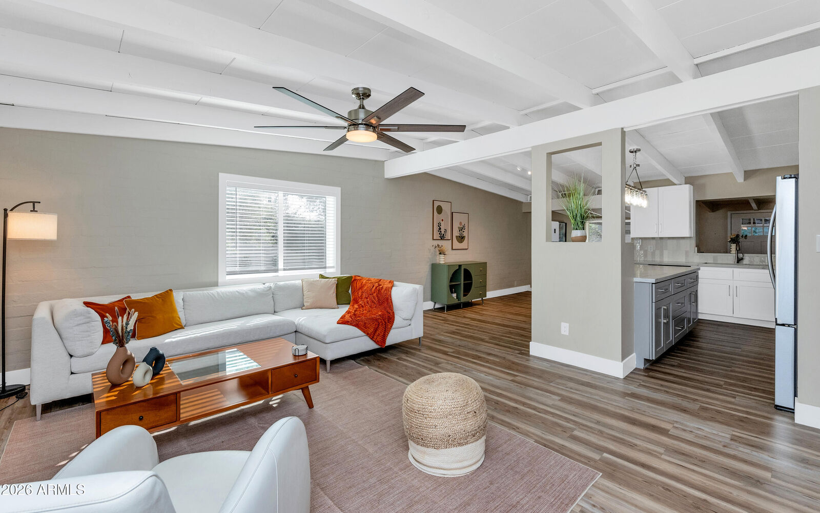 Property Photo:  5833 N 10th Street  AZ 85014 