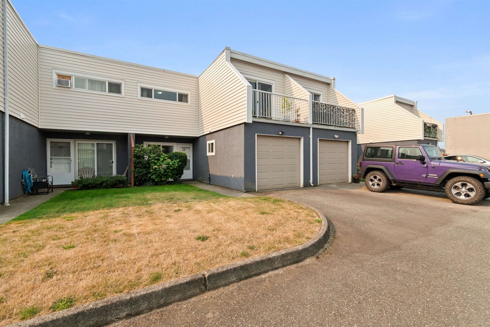 Property Photo:  1829 Heath Road 14  BC V0M 1A0 