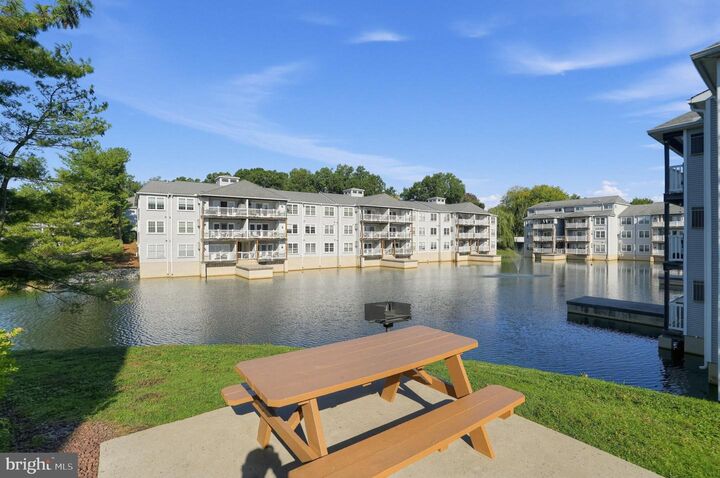 Property Photo: 2503 Waters Edge Drive 230 DE 19702