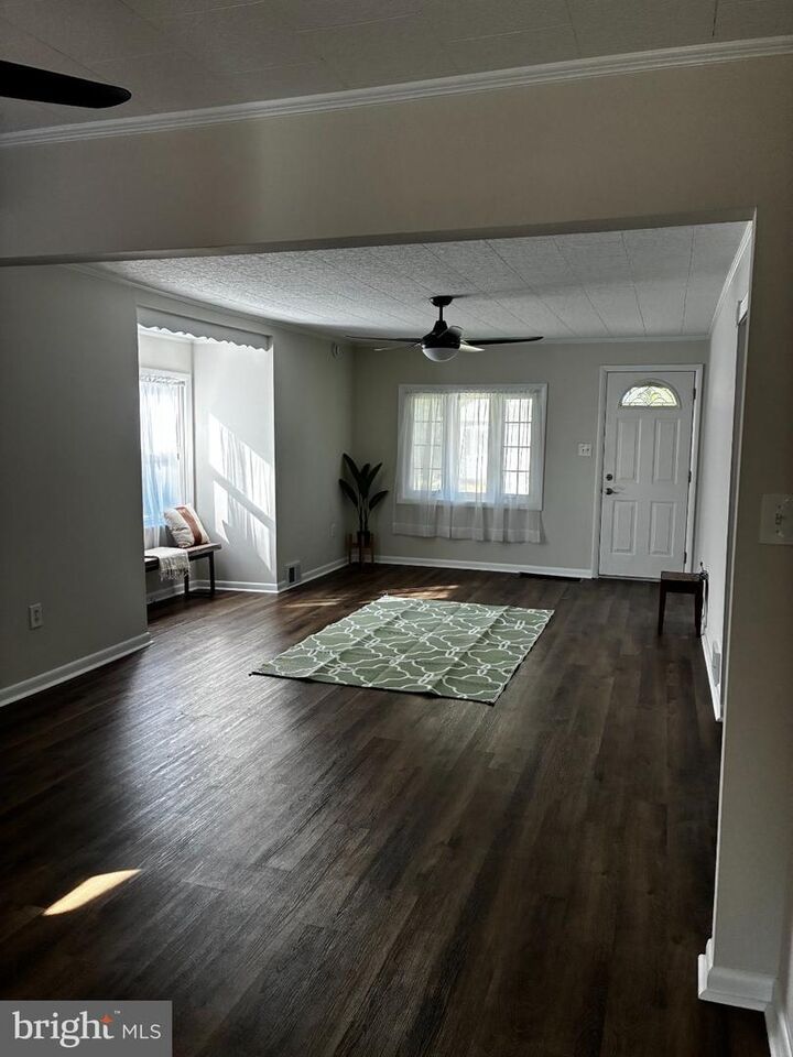 Property Photo:  41 Andaloro Way  NJ 08093 