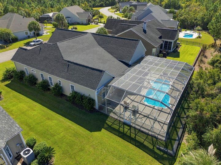 Property Photo:  4800 Stonegate Dr.  SC 29582 