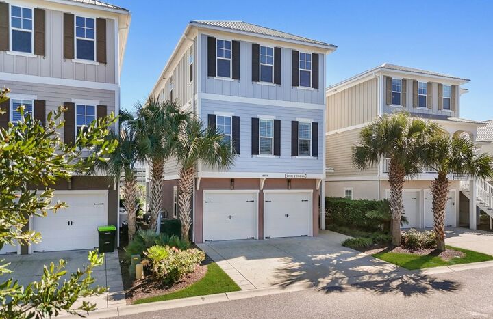 Property Photo:  4904 Salt Creek Ct.  SC 29582 