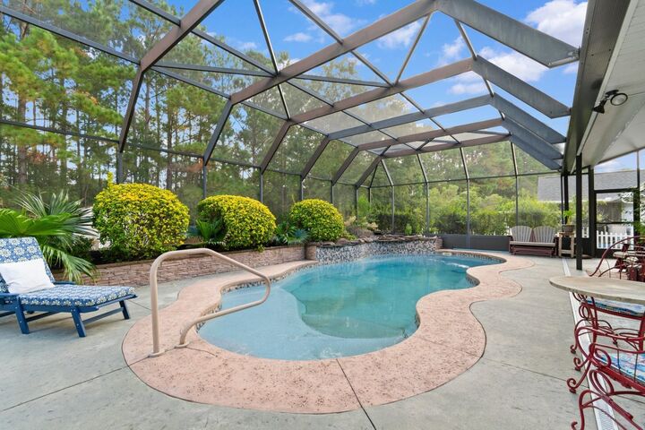 Property Photo:  225 Hillsborough Dr.  SC 29526 